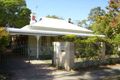 Property photo of 160 Hensman Road Shenton Park WA 6008