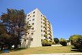 Property photo of 13/19 Broome Street Cottesloe WA 6011