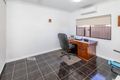 Property photo of 17 Shanahan Close Mount Johns NT 0874