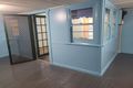 Property photo of 18 Napier Street Mendooran NSW 2842