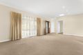 Property photo of 36 Morden Court Nunawading VIC 3131