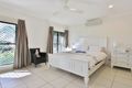Property photo of 10 Cocus Crescent Palm Cove QLD 4879