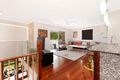 Property photo of 28 Clement Street Aspley QLD 4034