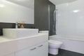 Property photo of 105 Baringa Street Morningside QLD 4170