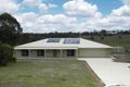 Property photo of 20 Hewett Drive Regency Downs QLD 4341