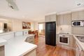 Property photo of 23 John Bull Street Queanbeyan West NSW 2620