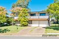 Property photo of 10 Harleigh Street Bracken Ridge QLD 4017