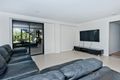 Property photo of 10 Harleigh Street Bracken Ridge QLD 4017