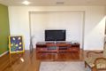 Property photo of 6 Koomba Crescent Greenvale VIC 3059