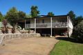 Property photo of 105 Merivale Street Tumut NSW 2720