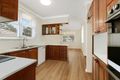 Property photo of 81 Woolooware Road Woolooware NSW 2230