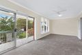 Property photo of 81 Woolooware Road Woolooware NSW 2230