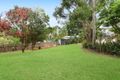 Property photo of 81 Woolooware Road Woolooware NSW 2230