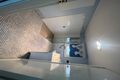 Property photo of 18 Napier Street Mendooran NSW 2842