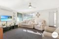 Property photo of 17 Belmont Road Dapto NSW 2530