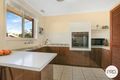 Property photo of 17 Belmont Road Dapto NSW 2530