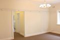 Property photo of 7/4 Division Street Coogee NSW 2034