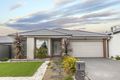 Property photo of 12 Katsura Retreat Roxburgh Park VIC 3064