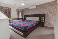 Property photo of 12 Katsura Retreat Roxburgh Park VIC 3064