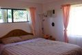 Property photo of 14 Ethel Close Redlynch QLD 4870