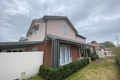 Property photo of 1/21 Park Street Geelong VIC 3220