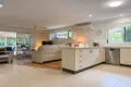 Property photo of 20/5-15 Cook Road Tamborine Mountain QLD 4272