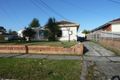 Property photo of 2/28 Maine Hey Crescent Springvale VIC 3171