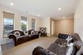 Property photo of 27 Whitebark Street Wollert VIC 3750