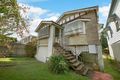 Property photo of 17 Hockings Street Clayfield QLD 4011