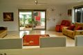 Property photo of 7 Little Corella Court Murray Bridge East SA 5253