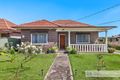 Property photo of 29 Mons Street Lidcombe NSW 2141