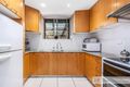 Property photo of 29 Mons Street Lidcombe NSW 2141