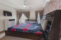 Property photo of 12 Katsura Retreat Roxburgh Park VIC 3064