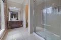 Property photo of 12 Katsura Retreat Roxburgh Park VIC 3064