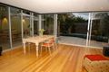 Property photo of 19 Helm Street Aspendale VIC 3195