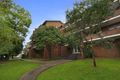 Property photo of 8/18 Bobart Street Parramatta NSW 2150