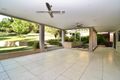 Property photo of 566 Queen Street Albury NSW 2640