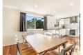 Property photo of 150 Nielson Street East Lismore NSW 2480