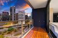 Property photo of 15C/161 Kent Street Millers Point NSW 2000