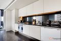 Property photo of 15C/161 Kent Street Millers Point NSW 2000