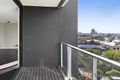 Property photo of 15C/161 Kent Street Millers Point NSW 2000