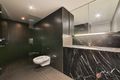 Property photo of 15C/161 Kent Street Millers Point NSW 2000