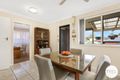 Property photo of 17 Belmont Road Dapto NSW 2530