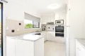 Property photo of 4 Eldorado Street Bracken Ridge QLD 4017