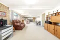 Property photo of 4 Eldorado Street Bracken Ridge QLD 4017