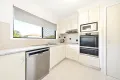 Property photo of 4 Eldorado Street Bracken Ridge QLD 4017