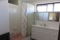 Property photo of 7/93 Eighth Avenue Maylands WA 6051