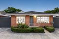Property photo of 11/6 Thistle Grove Highett VIC 3190