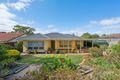 Property photo of 6 Richard Avenue Hackham SA 5163