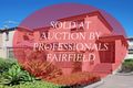 Property photo of 1/5 Gilmore Road Casula NSW 2170
